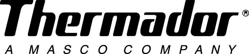 Thermador Logo