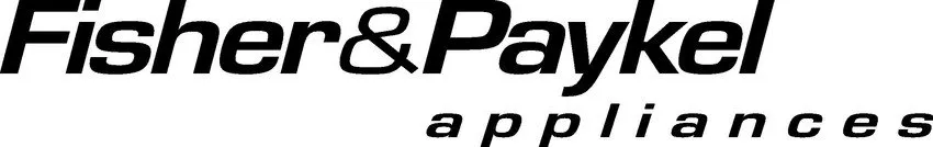 Fisher & Paykel Logo