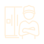 Appliance Preventative Maintenance
