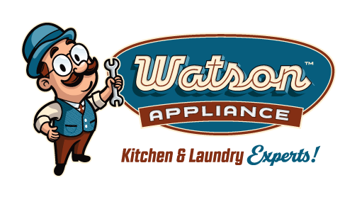 Watson Appliance Inc.