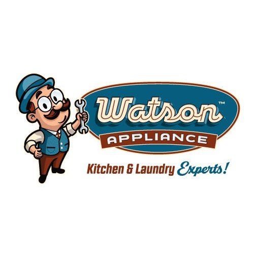 Watson Appliance Inc.