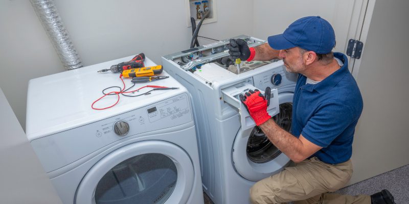 About Watson Appliance Inc. in Stillwater, Minnesota