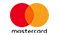 Mastercard logo