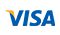 Visa logo