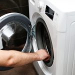 Dryer Repair