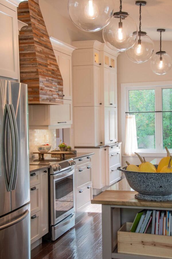 Range Repair in Stillwater, Minnesota