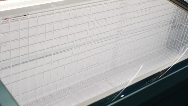 Deep Freezer Parts in Stillwater, Minnesota 