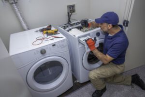 Tips for Hiring an Appliance Repair Company