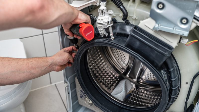 Common Problems in Stillwater, Minnesota